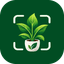 Plantera Logo