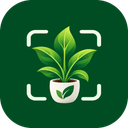 Plantera Diagnostics